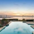 12 Moule Avenue, BRIGHTON, VIC 3186 Australia