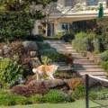 12 Moule Avenue, BRIGHTON, VIC 3186 Australia