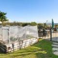 12 Moule Avenue, BRIGHTON, VIC 3186 Australia