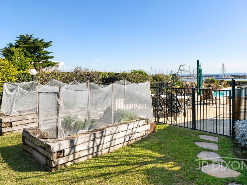 12 Moule Avenue, BRIGHTON, VIC 3186 Australia