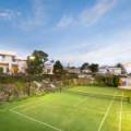 12 Moule Avenue, BRIGHTON, VIC 3186 Australia