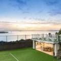 12 Moule Avenue, BRIGHTON, VIC 3186 Australia