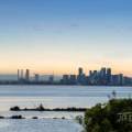 12 Moule Avenue, BRIGHTON, VIC 3186 Australia