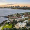 12 Moule Avenue, BRIGHTON, VIC 3186 Australia