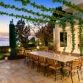 12 Moule Avenue, BRIGHTON, VIC 3186 Australia