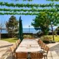 12 Moule Avenue, BRIGHTON, VIC 3186 Australia