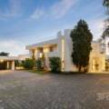 12 Moule Avenue, BRIGHTON, VIC 3186 Australia