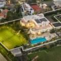 12 Moule Avenue, BRIGHTON, VIC 3186 Australia