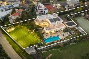 12 Moule Avenue, BRIGHTON, VIC 3186
