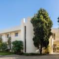 12 Moule Avenue, BRIGHTON, VIC 3186 Australia