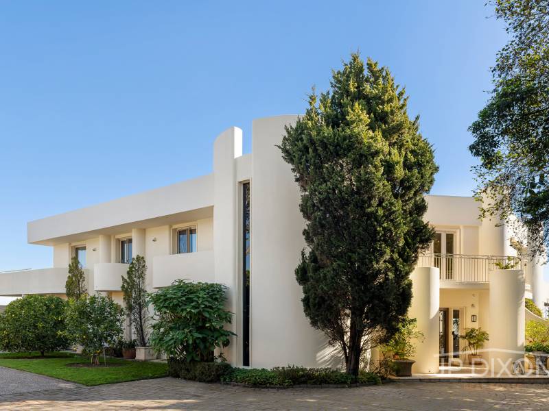 12 Moule Avenue, BRIGHTON, VIC 3186 Australia