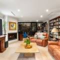 12 Moule Avenue, BRIGHTON, VIC 3186 Australia