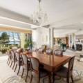 12 Moule Avenue, BRIGHTON, VIC 3186 Australia