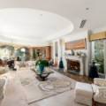 12 Moule Avenue, BRIGHTON, VIC 3186 Australia