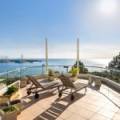 12 Moule Avenue, BRIGHTON, VIC 3186 Australia