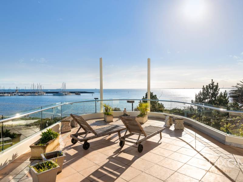 12 Moule Avenue, BRIGHTON, VIC 3186 Australia