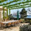 12 Moule Avenue, BRIGHTON, VIC 3186 Australia
