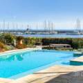 12 Moule Avenue, BRIGHTON, VIC 3186 Australia