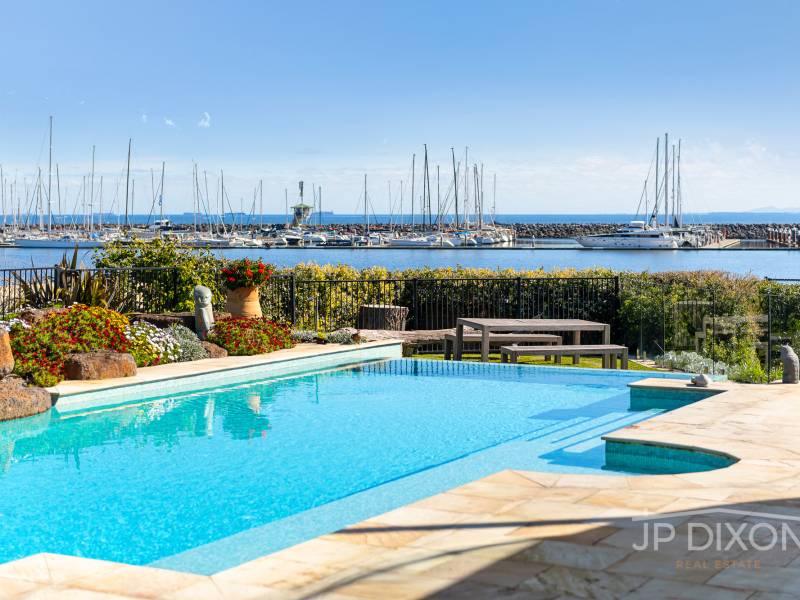 12 Moule Avenue, BRIGHTON, VIC 3186 Australia