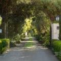 12 Moule Avenue, BRIGHTON, VIC 3186 Australia