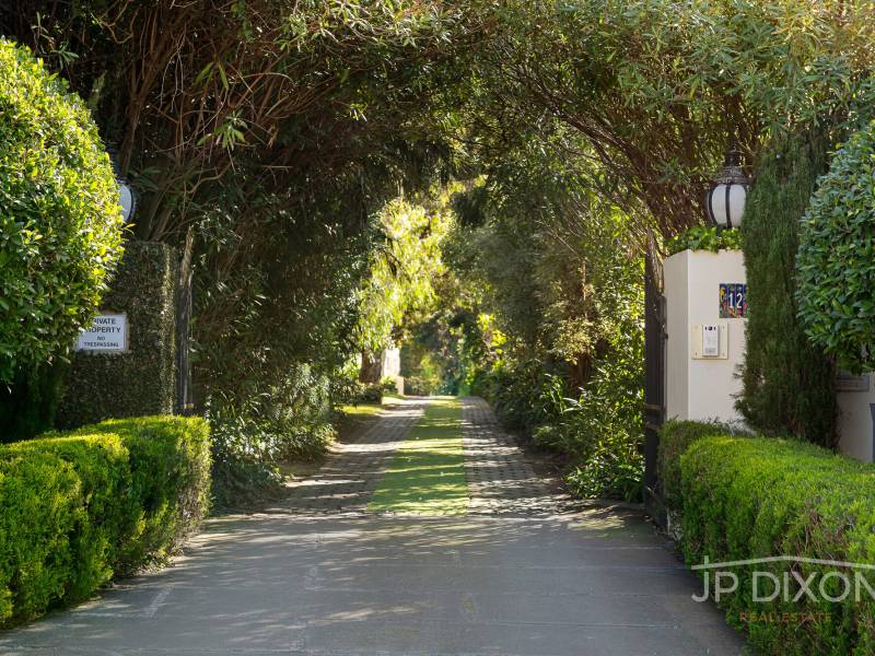 12 Moule Avenue, BRIGHTON, VIC 3186 Australia
