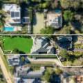 16-20 Moule Avenue, BRIGHTON, VIC 3186 Australia