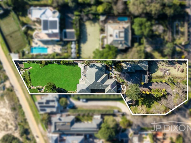 16-20 Moule Avenue, BRIGHTON, VIC 3186 Australia