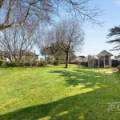 16-20 Moule Avenue, BRIGHTON, VIC 3186 Australia