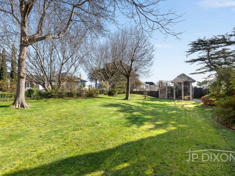 16-20 Moule Avenue, BRIGHTON, VIC 3186 Australia