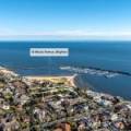 16-20 Moule Avenue, BRIGHTON, VIC 3186 Australia