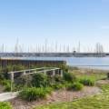 16-20 Moule Avenue, BRIGHTON, VIC 3186 Australia