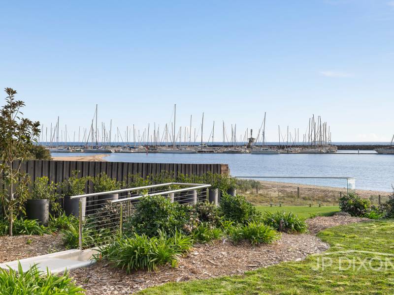 16-20 Moule Avenue, BRIGHTON, VIC 3186 Australia