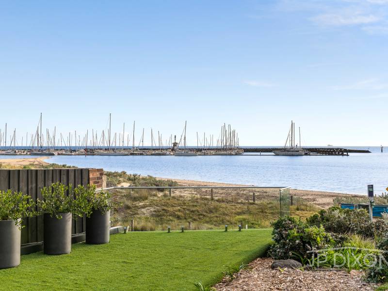 16-20 Moule Avenue, BRIGHTON, VIC 3186 Australia