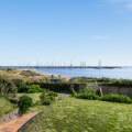 16-20 Moule Avenue, BRIGHTON, VIC 3186 Australia