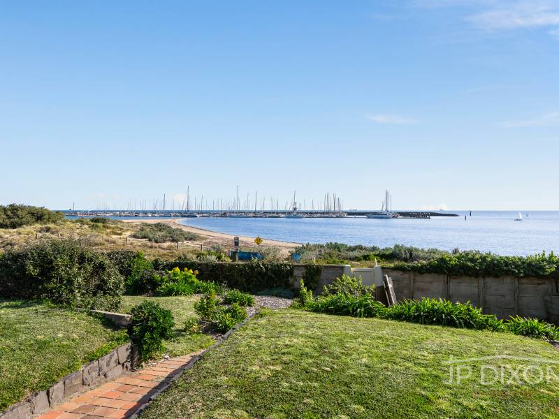 16-20 Moule Avenue, BRIGHTON, VIC 3186 Australia