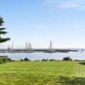 16-20 Moule Avenue, BRIGHTON, VIC 3186 Australia