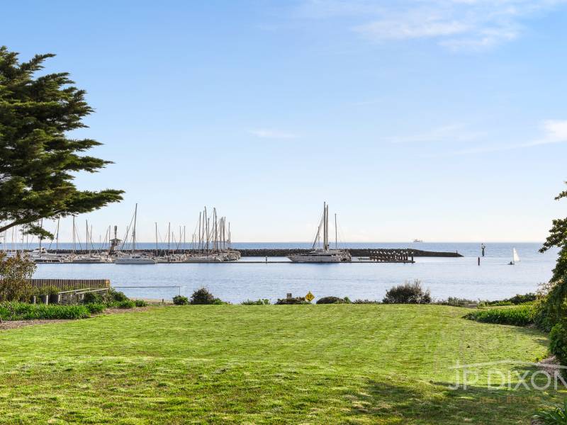 16-20 Moule Avenue, BRIGHTON, VIC 3186 Australia