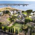 16-20 Moule Avenue, BRIGHTON, VIC 3186 Australia