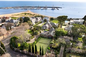 16-20 Moule Avenue, BRIGHTON, VIC 3186