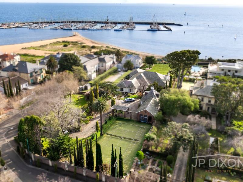 16-20 Moule Avenue, BRIGHTON, VIC 3186 Australia