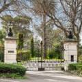 16-20 Moule Avenue, BRIGHTON, VIC 3186 Australia