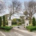 16-20 Moule Avenue, BRIGHTON, VIC 3186 Australia