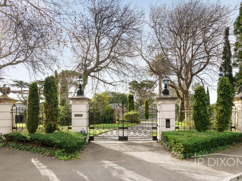 16-20 Moule Avenue, BRIGHTON, VIC 3186 Australia