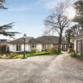 16-20 Moule Avenue, BRIGHTON, VIC 3186 Australia