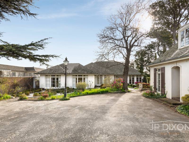 16-20 Moule Avenue, BRIGHTON, VIC 3186 Australia