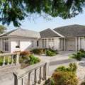 16-20 Moule Avenue, BRIGHTON, VIC 3186 Australia