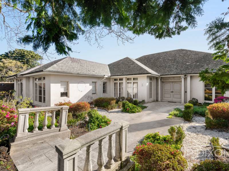 16-20 Moule Avenue, BRIGHTON, VIC 3186 Australia