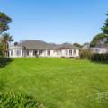 16-20 Moule Avenue, BRIGHTON, VIC 3186 Australia
