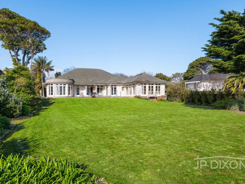 16-20 Moule Avenue, BRIGHTON, VIC 3186 Australia
