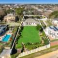 16-20 Moule Avenue, BRIGHTON, VIC 3186 Australia